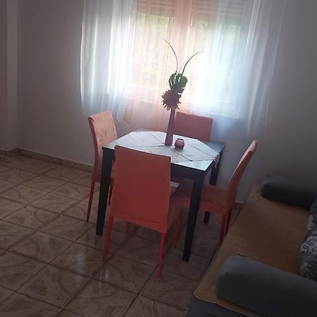 Apartman Sneky Vodnjan Zewnętrze zdjęcie