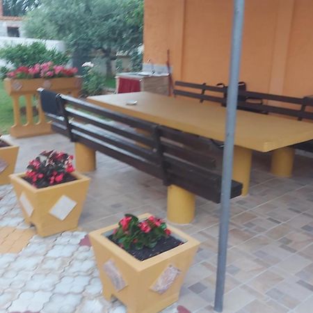 Apartman Sneky Vodnjan Zewnętrze zdjęcie