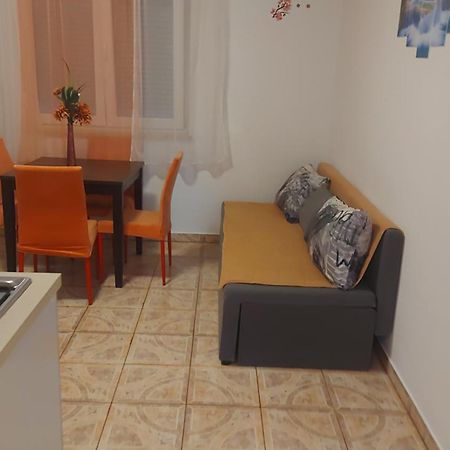 Apartman Sneky Vodnjan Zewnętrze zdjęcie