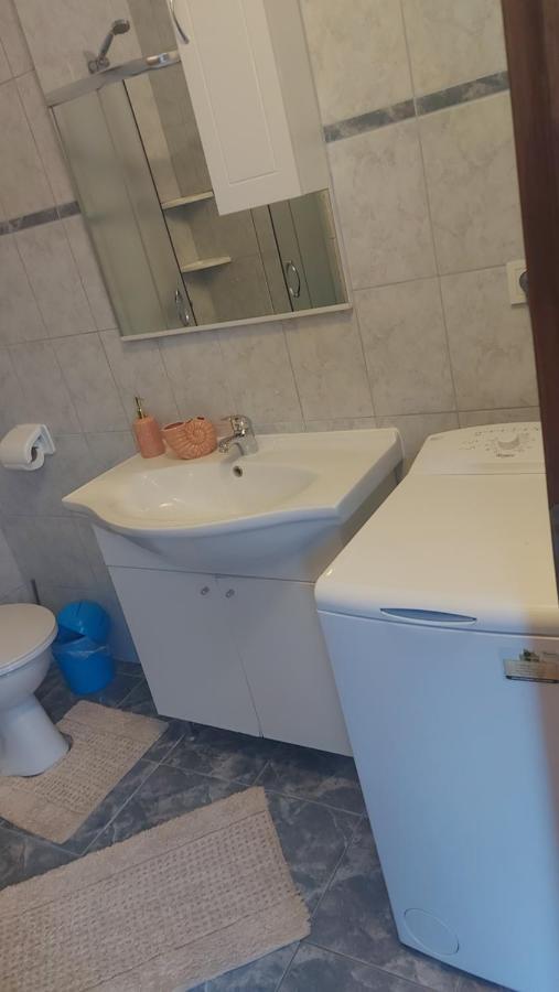 Apartman Sneky Vodnjan Zewnętrze zdjęcie