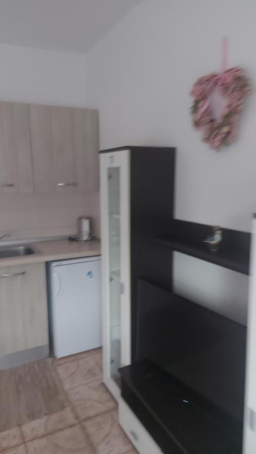 Apartman Sneky Vodnjan Zewnętrze zdjęcie