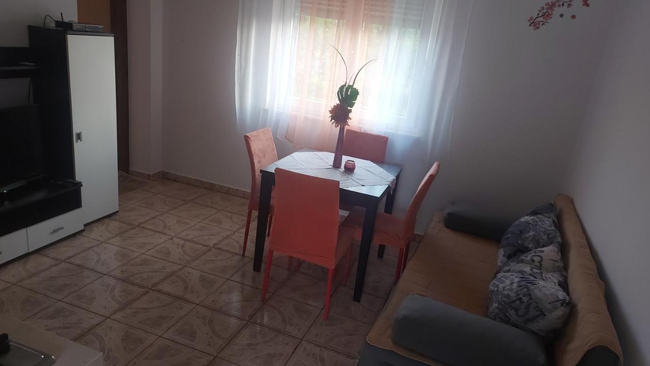 Apartman Sneky Vodnjan Zewnętrze zdjęcie